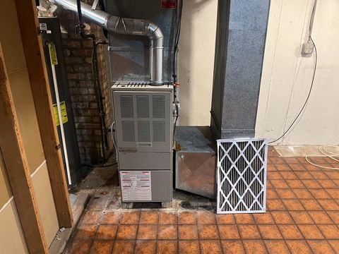 HD_1753468055701_IMG_1293