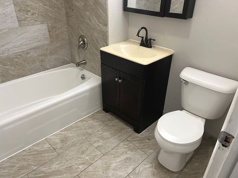 HD_1753468063450_IMG_1297