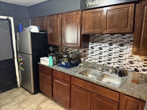 HD_1753888887772_IMG_0054