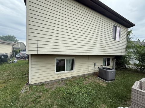 HD_1753888930117_IMG_0070