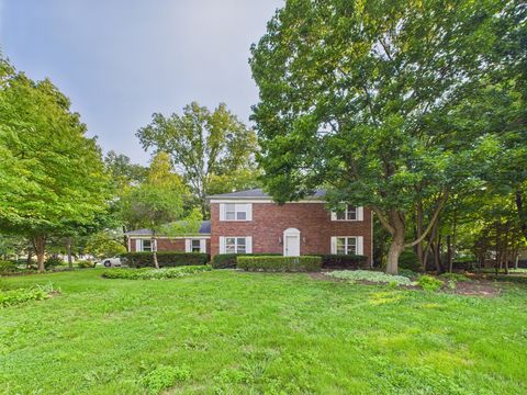 HD_1754074683072_CAM03167G0_PR0130_STILL016