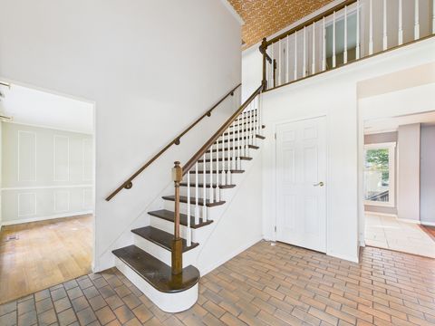 HD_1754074690412_CAM03167G0_PR0130_STILL022