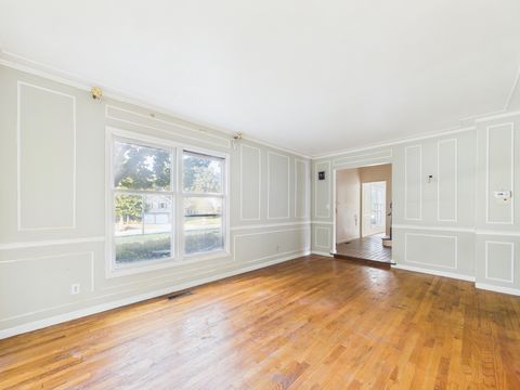 HD_1754074696627_CAM03167G0_PR0130_STILL024