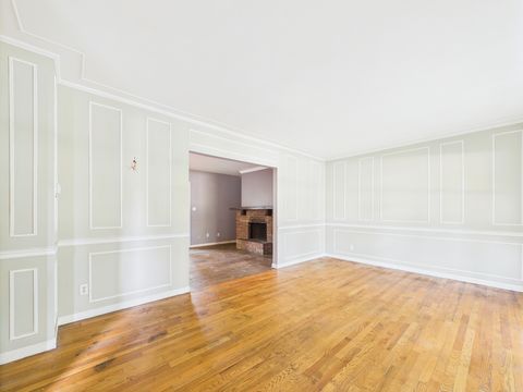 HD_1754074698687_CAM03167G0_PR0130_STILL023