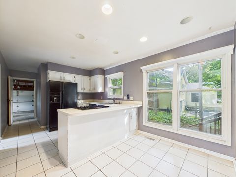 HD_1754074709276_CAM03167G0_PR0130_STILL030