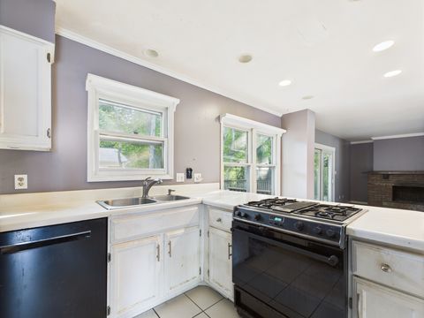 HD_1754074709753_CAM03167G0_PR0130_STILL032