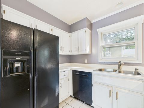 HD_1754074710203_CAM03167G0_PR0130_STILL031