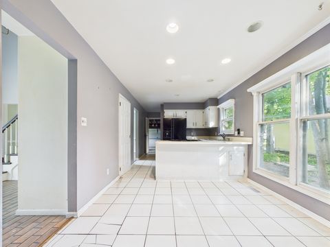 HD_1754074713741_CAM03167G0_PR0130_STILL029