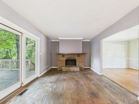 HD_1754074717115_CAM03167G0_PR0130_STILL027