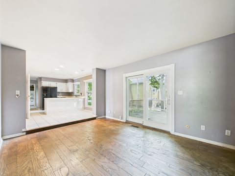 HD_1754074718835_CAM03167G0_PR0130_STILL028