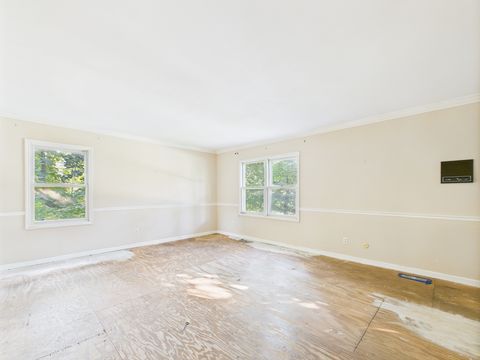 HD_1754074722458_CAM03167G0_PR0130_STILL035