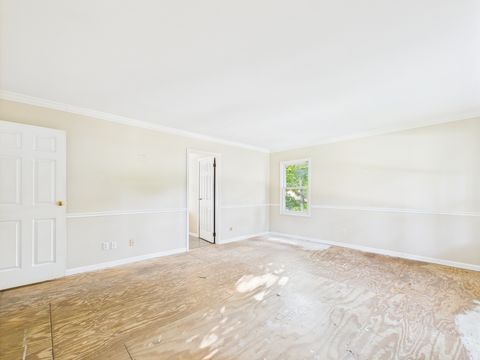 HD_1754074732151_CAM03167G0_PR0130_STILL036