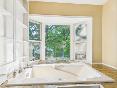 HD_1754074732786_CAM03167G0_PR0130_STILL037