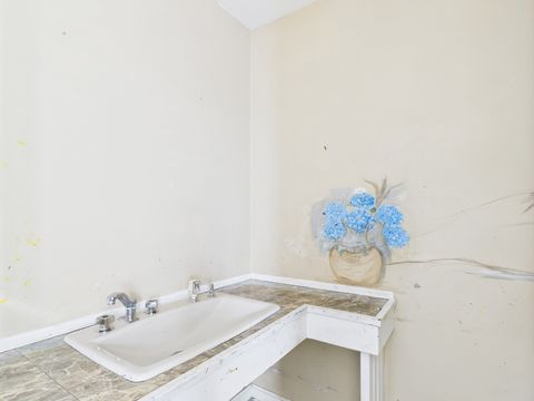 HD_1754074733167_CAM03167G0_PR0130_STILL038