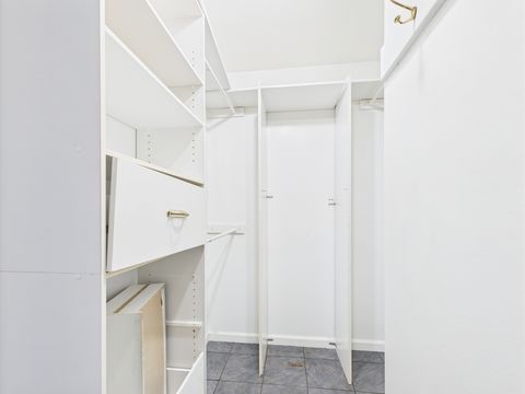 HD_1754074733532_CAM03167G0_PR0130_STILL040