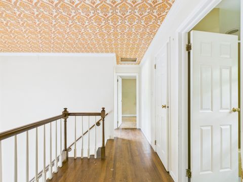 HD_1754074733978_CAM03167G0_PR0130_STILL041