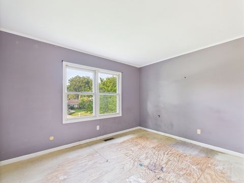 HD_1754074734729_CAM03167G0_PR0130_STILL043