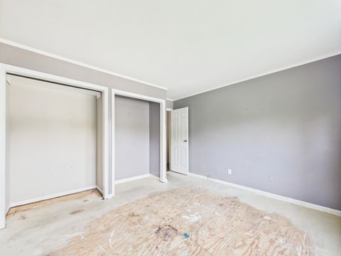 HD_1754074736544_CAM03167G0_PR0130_STILL044