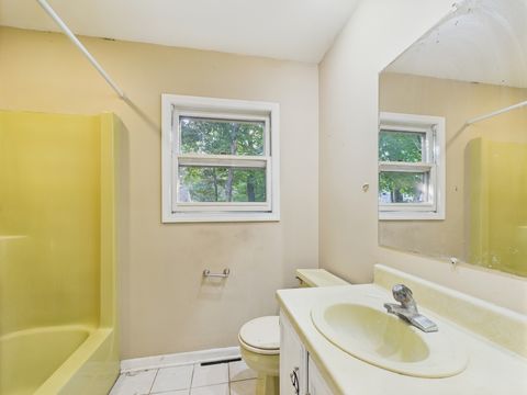 HD_1754074738564_CAM03167G0_PR0130_STILL042