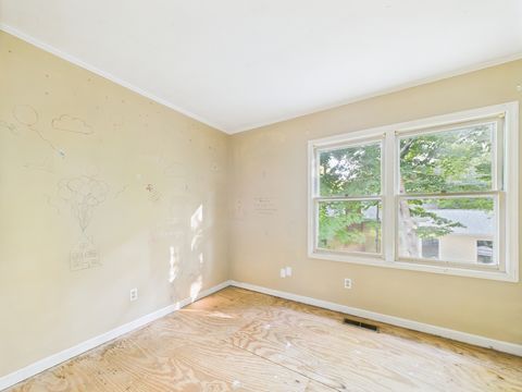 HD_1754074740252_CAM03167G0_PR0130_STILL045