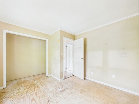 HD_1754074742021_CAM03167G0_PR0130_STILL046