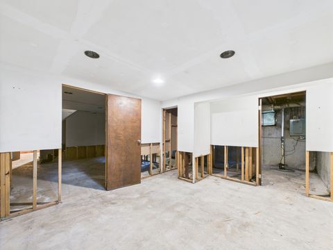 HD_1754074747945_CAM03167G0_PR0130_STILL051