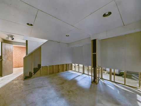 HD_1754074749870_CAM03167G0_PR0130_STILL052