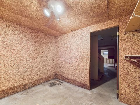 HD_1754074752086_CAM03167G0_PR0130_STILL048