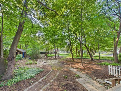 HD_1754074757369_CAM03167G0_PR0130_STILL011