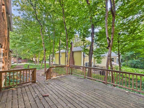 HD_1754074768881_CAM03167G0_PR0130_STILL009