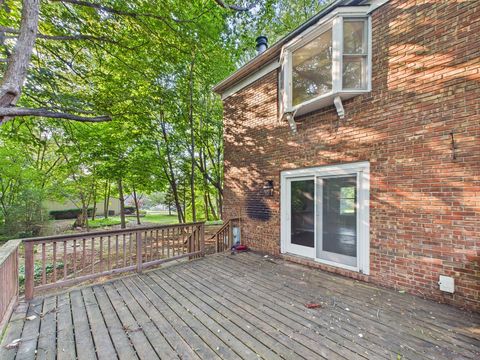 HD_1754074770708_CAM03167G0_PR0130_STILL010