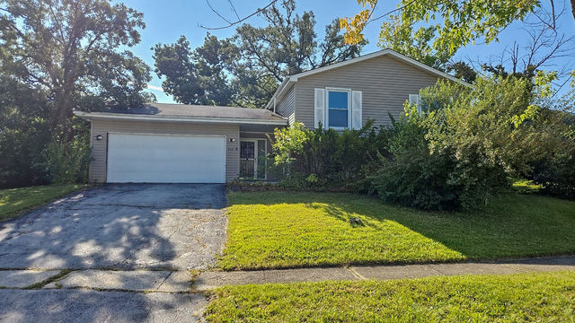 HD_1757430216475_stamp_20250904_093549