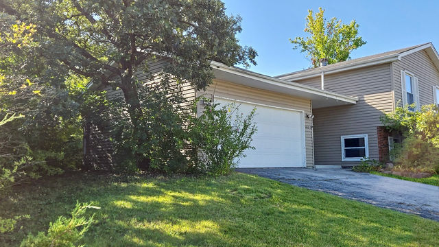 HD_1757430217936_stamp_20250904_093612