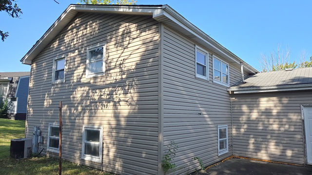 HD_1757430220980_stamp_20250904_093751