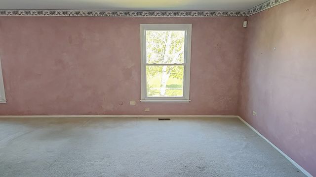 HD_1757430221614_stamp_20250904_094457