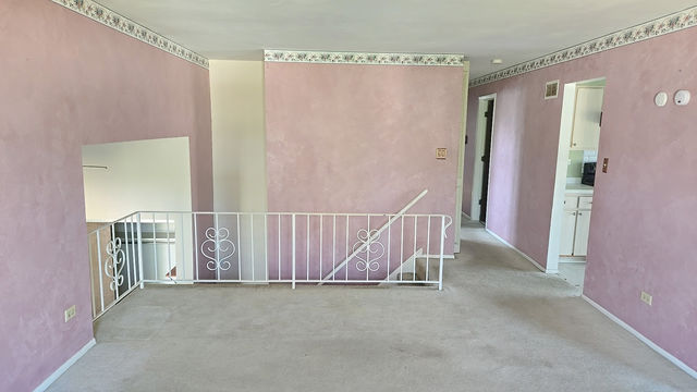 HD_1757430222104_stamp_20250904_094504