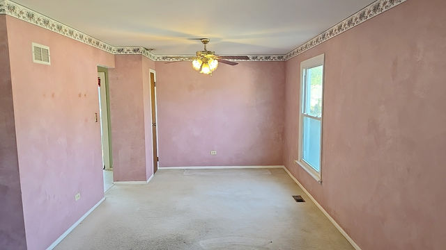 HD_1757430222660_stamp_20250904_094824