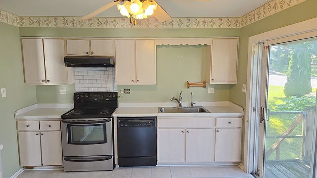 HD_1757430223218_stamp_20250904_094854