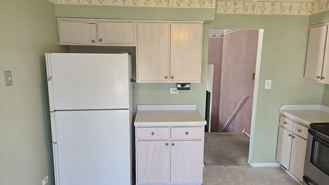 HD_1757430223694_stamp_20250904_094903