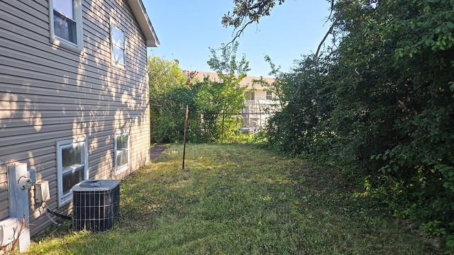 HD_1757430224658_stamp_20250904_100600