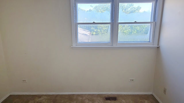 HD_1757430268132_stamp_20250904_094931