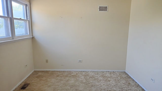 HD_1757430269296_stamp_20250904_094956