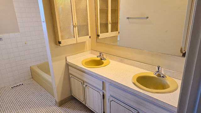 HD_1757430274925_stamp_20250904_095023