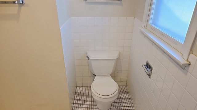 HD_1757430278073_stamp_20250904_095031