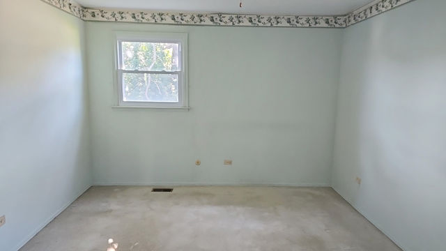 HD_1757430279454_stamp_20250904_095057