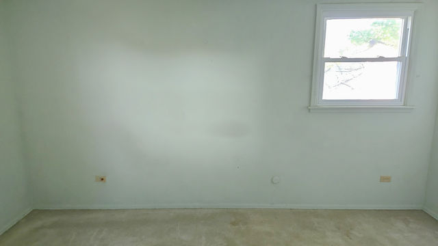 HD_1757430279815_stamp_20250904_095109