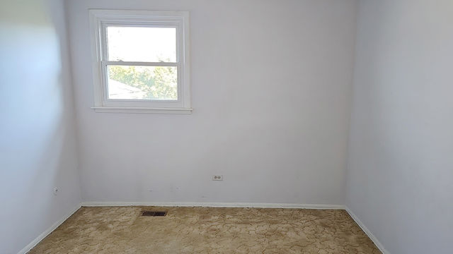 HD_1757430280312_stamp_20250904_095124