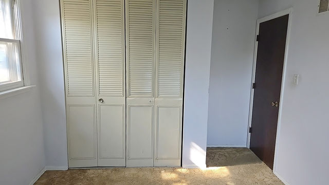 HD_1757430280811_stamp_20250904_095208