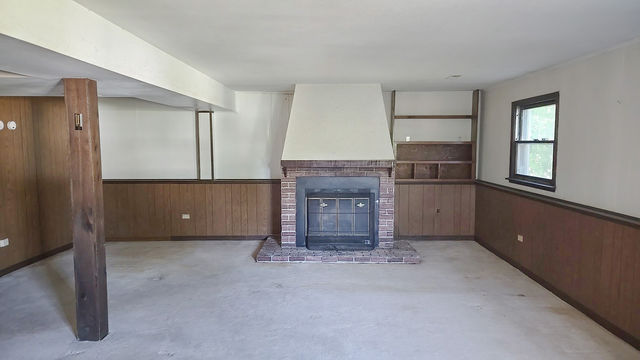 HD_1757430281251_stamp_20250904_095257