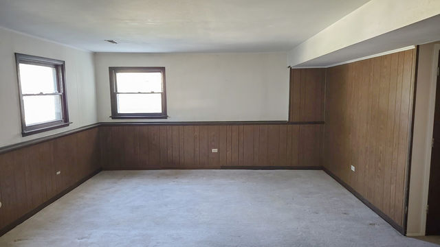 HD_1757430281689_stamp_20250904_095310